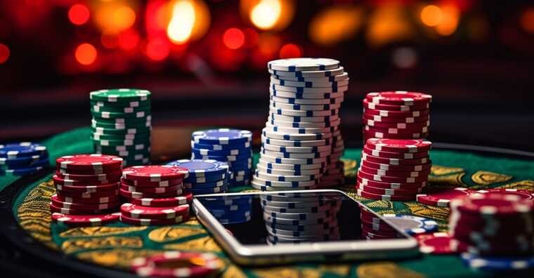 Azerbaycan 2025 Slot Oyunları və Canlı Oyunlar 23 Azerbaycan 2025 Slot Oyunları və Canlı Oyunlar 23