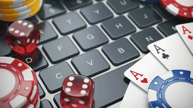 Azerbaycan 2025 Slot Oyunları və Yeniliklər 9 Azerbaycan 2025 Slot Oyunları və Yeniliklər 9