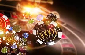 Azerbaycan 2025 Slot Oyunları və Yeniliklər 9 Azerbaycan 2025 Slot Oyunları və Yeniliklər 9