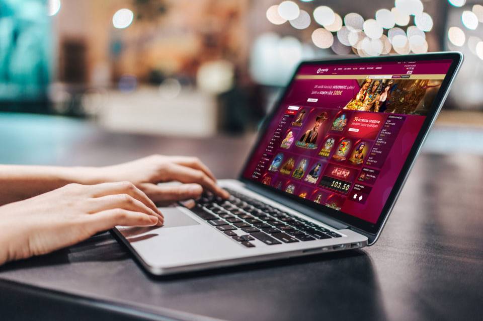 Azerbaycan 2025 Slot Oyunları və Yeniliklər 9 Azerbaycan 2025 Slot Oyunları və Yeniliklər 9