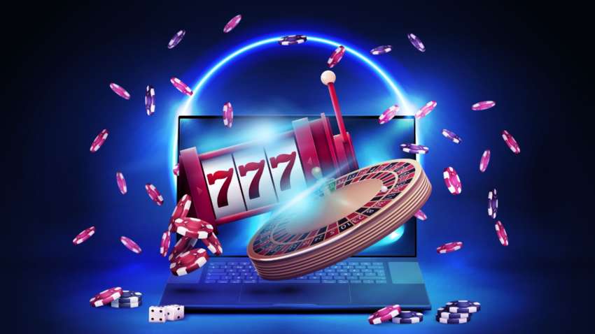 Azərbaycan 2025 Onlayn Kazino və Canlı Mərclər 28 Azərbaycan 2025 Onlayn Kazino və Canlı Mərclər 28