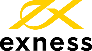 Comprehensive Overview of Exness Trading Instruments Comprehensive Overview of Exness Trading Instruments