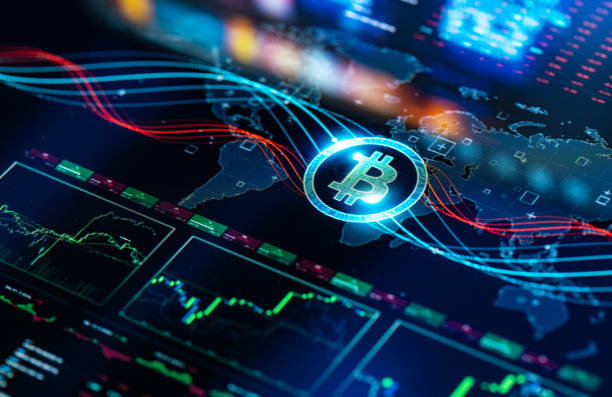 Crypto Trading News Feed Latest Trends and Insights Crypto Trading News Feed Latest Trends and Insights