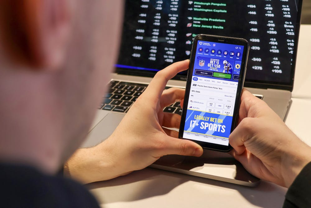 Discover the Exciting World of Online Gaming at totalcasino-polska.comen Discover the Exciting World of Online Gaming at totalcasino-polska.comen