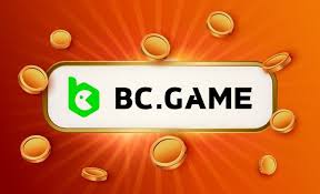 Discover the Fascinating World of Mirror BC.Game Denmark Discover the Fascinating World of Mirror BC.Game Denmark