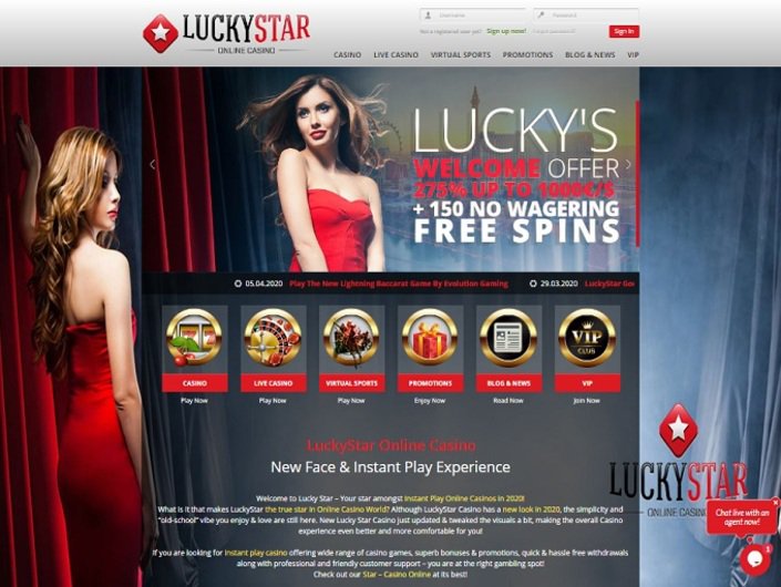 Discover the Thrill of Gaming at the Lucky Star Club 777 Official Casino Site Discover the Thrill of Gaming at the Lucky Star Club 777 Official Casino Site
