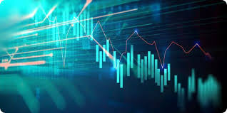 Emerging Insights Crypto Trading Trends in 2023 Emerging Insights Crypto Trading Trends in 2023