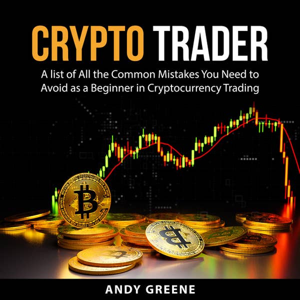 Essential Trading Crypto Tools for Successful Traders Essential Trading Crypto Tools for Successful Traders