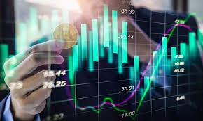 Essential Trading Crypto Tools for Successful Traders Essential Trading Crypto Tools for Successful Traders