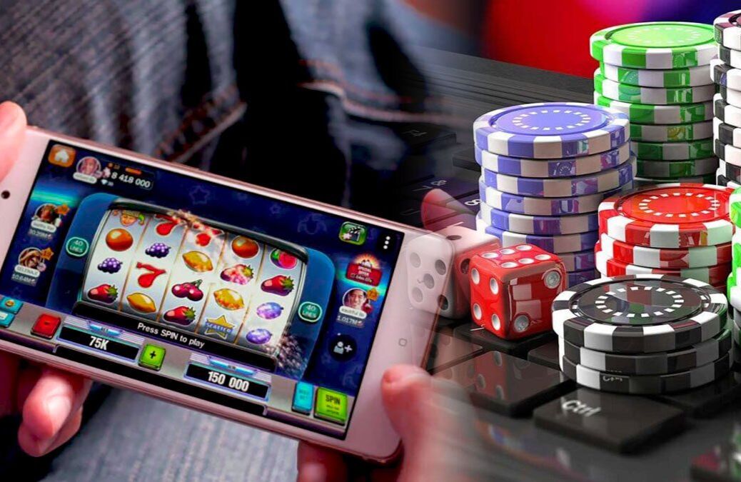 Experience the Thrill of Gaming at SpinTime Casino & Sportsbook Experience the Thrill of Gaming at SpinTime Casino & Sportsbook