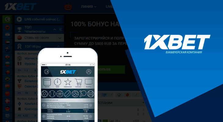 Exploring Free Aviator Prediction Apps Your Guide to Winning Big Exploring Free Aviator Prediction Apps Your Guide to Winning Big