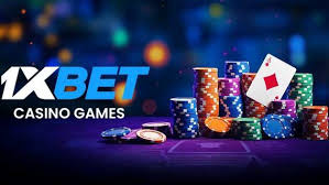 Exploring the Future of Online Betting with Telegram 1 Exploring the Future of Online Betting with Telegram 1