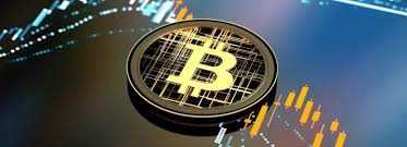 Exploring the Future Trading Crypto Platforms Exploring the Future Trading Crypto Platforms