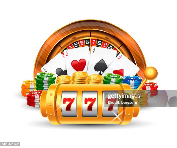 How 5G Technology Will Impact Mobile Casinos in Bangladesh 4 How 5G Technology Will Impact Mobile Casinos in Bangladesh 4