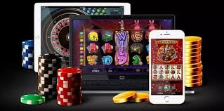 How 5G Technology Will Impact Mobile Casinos in Bangladesh 4 How 5G Technology Will Impact Mobile Casinos in Bangladesh 4