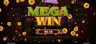 How to Increase Your Odds at Online Casino Games in Bangladesh 0 How to Increase Your Odds at Online Casino Games in Bangladesh 0