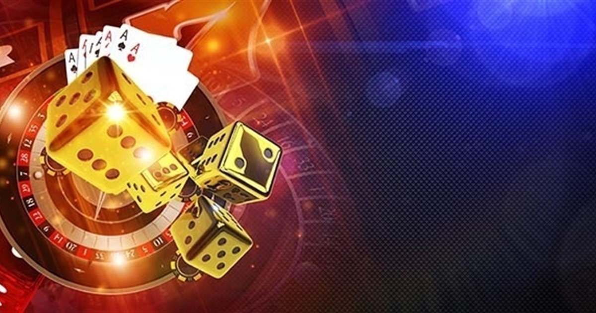 Koi Spins Casino Online Games Exploring the Thrills and Opportunities Koi Spins Casino Online Games Exploring the Thrills and Opportunities