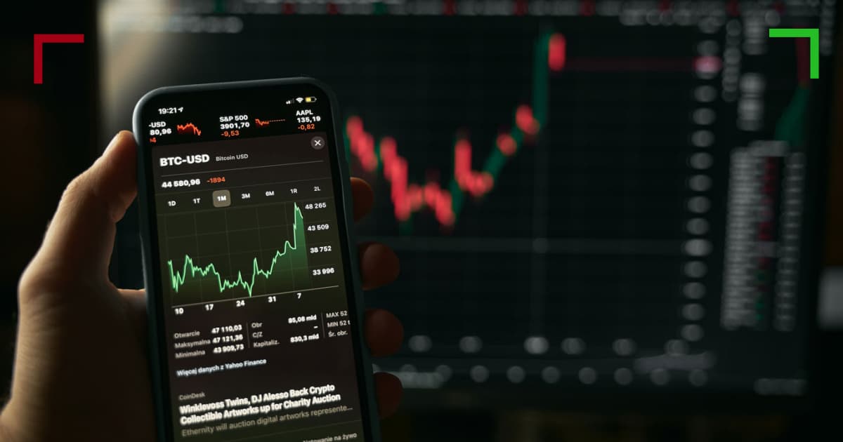 Mastering Trading Arbitrage Crypto A Comprehensive Guide Mastering Trading Arbitrage Crypto A Comprehensive Guide