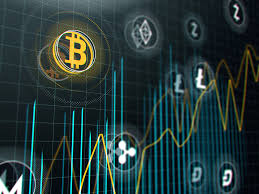 Mastering Trading Arbitrage Crypto A Comprehensive Guide Mastering Trading Arbitrage Crypto A Comprehensive Guide