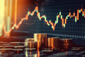 Mastering Your Strategies with a Crypto Trading Journal Mastering Your Strategies with a Crypto Trading Journal