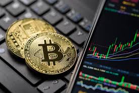 Mastering Your Strategies with a Crypto Trading Journal Mastering Your Strategies with a Crypto Trading Journal