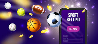 Maximize your winnings with Vivi’s incredible offers and odds 9 Maximize your winnings with Vivi’s incredible offers and odds 9