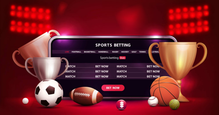 Maximize your winnings with Vivi’s incredible offers and odds 9 Maximize your winnings with Vivi’s incredible offers and odds 9