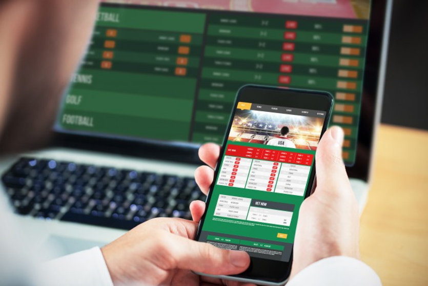 Maximize your winnings with Vivi’s incredible offers and odds 9 Maximize your winnings with Vivi’s incredible offers and odds 9