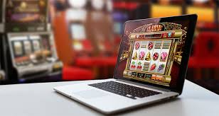 Przewodnik po BankonBet Casino Twoje ulubione miejsce na gry Przewodnik po BankonBet Casino Twoje ulubione miejsce na gry