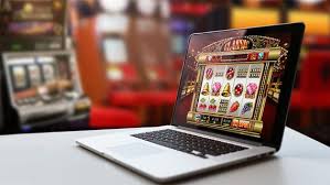 Raptor Wins Online Casino UK - A Complete Gaming Experience