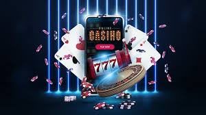 Raptor Wins Online Casino UK - A Complete Gaming Experience