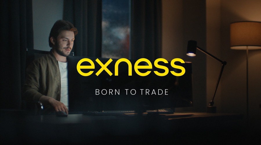 Reviews of Exness From Real Traders Reviews of Exness From Real Traders