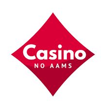 Scopri il Mondo dei casinò senza documenti Gioca Senza Preoccupazioni Scopri il Mondo dei casinò senza documenti Gioca Senza Preoccupazioni