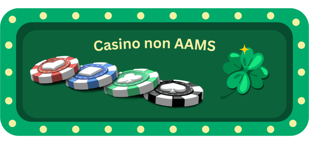 Scopri il Mondo dei casinò senza documenti Gioca Senza Preoccupazioni Scopri il Mondo dei casinò senza documenti Gioca Senza Preoccupazioni