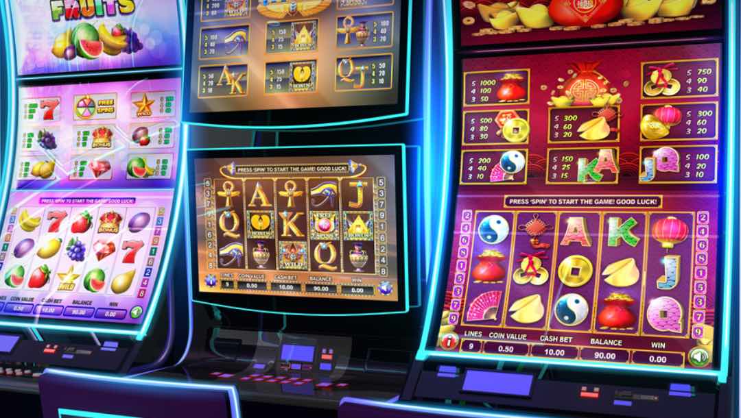 The Best Online Casino Games for Beginners in Bangladesh 17 The Best Online Casino Games for Beginners in Bangladesh 17