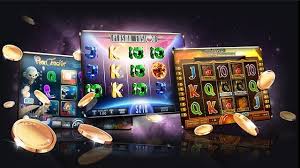 The Best Online Casino Games for Beginners in Bangladesh 17 The Best Online Casino Games for Beginners in Bangladesh 17