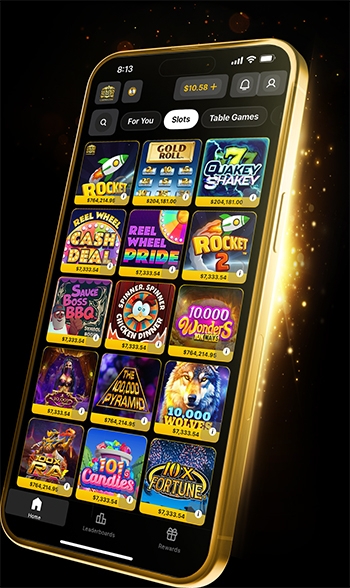 The Best Online Casino Games for Beginners in Bangladesh 17 The Best Online Casino Games for Beginners in Bangladesh 17