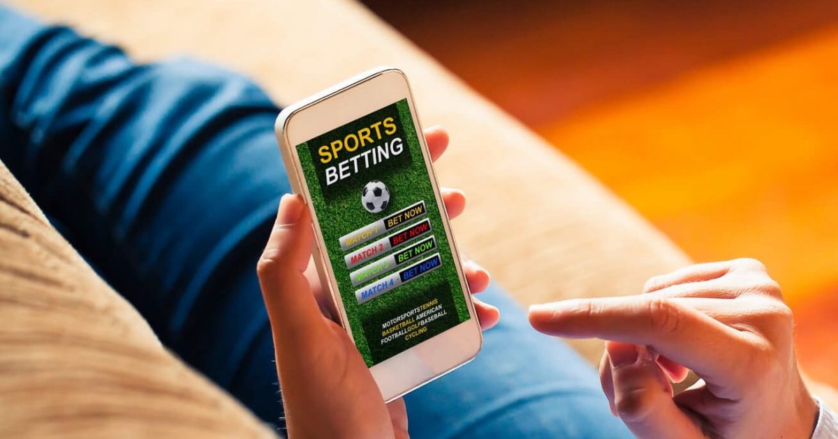 The Top Tips for Playing Online Slots 7 The Top Tips for Playing Online Slots 7