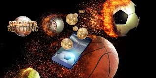 The Top Tips for Playing Online Slots 7 The Top Tips for Playing Online Slots 7