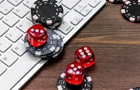 The Ultimate Guide to Jackpot Mobile Casino The Ultimate Guide to Jackpot Mobile Casino