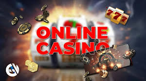 The Ultimate Guide to Jackpot Mobile Casino The Ultimate Guide to Jackpot Mobile Casino