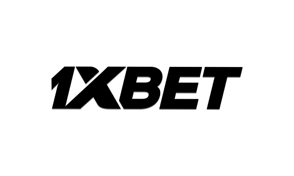 The Ultimate Guide to Online Sportsbook Betting 14 The Ultimate Guide to Online Sportsbook Betting 14