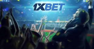 The Ultimate Guide to Online Sportsbook Betting 14 The Ultimate Guide to Online Sportsbook Betting 14