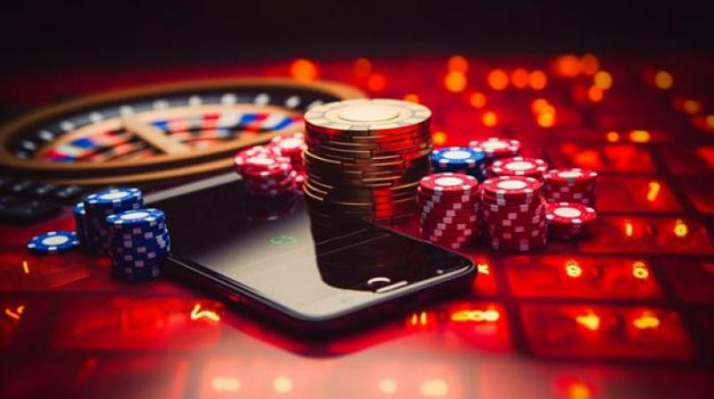 Trustly Kasinot Nopea ja turvallinen maksuvaihtoehto online-kasinoilla Trustly Kasinot Nopea ja turvallinen maksuvaihtoehto online-kasinoilla