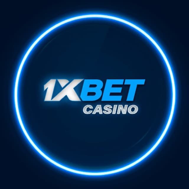 Understanding the Legality of 1xbet is legal in India Understanding the Legality of 1xbet is legal in India