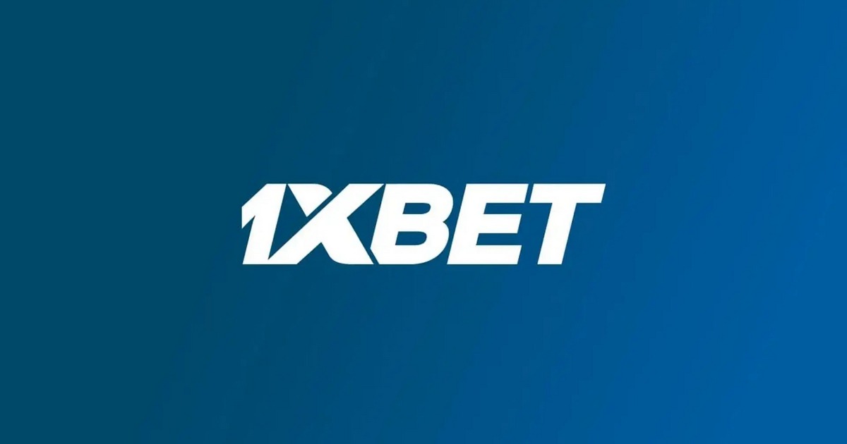 Understanding the Legality of 1xbet is legal in India Understanding the Legality of 1xbet is legal in India
