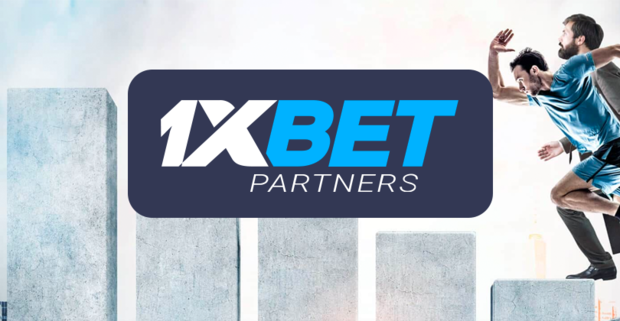 Understanding the Legality of 1xbet is legal in India Understanding the Legality of 1xbet is legal in India