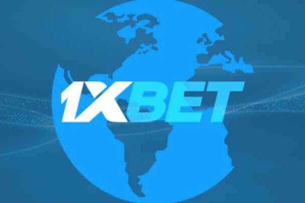 Unlock the Freedom of Wager-Free Crypto Bonuses Unlock the Freedom of Wager-Free Crypto Bonuses