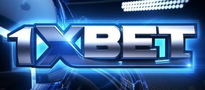 Unlock the Freedom of Wager-Free Crypto Bonuses Unlock the Freedom of Wager-Free Crypto Bonuses