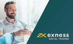Unlocking Success with Your Real Exness Trading Account Unlocking Success with Your Real Exness Trading Account